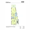 23A Deane Street, Salisbury North, SA 5108-Floorplan
