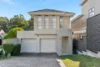 23A Deepdene Avenue, Athelstone SA 5076-Image