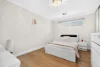 23A Deepdene Avenue, Athelstone SA 5076-Image