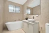 23A Deepdene Avenue, Athelstone SA 5076-Image