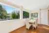 23A Deepdene Avenue, Athelstone SA 5076-Image