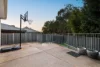 23A Deepdene Avenue, Athelstone SA 5076-Image