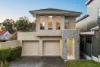 23A Deepdene Avenue, Athelstone SA 5076-Image
