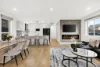 23A Deepdene Avenue, Athelstone SA 5076-Image