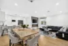 23A Deepdene Avenue, Athelstone SA 5076-Image