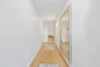 23A Deepdene Avenue, Athelstone SA 5076-Image