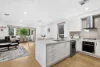 23A Deepdene Avenue, Athelstone SA 5076-Image
