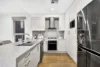23A Deepdene Avenue, Athelstone SA 5076-Image