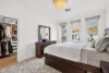 23A Deepdene Avenue, Athelstone SA 5076-Image