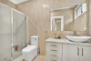 23A Deepdene Avenue, Athelstone SA 5076-Image