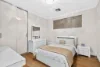 23A Deepdene Avenue, Athelstone SA 5076-Image