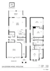 23A Deepdene Avenue, Athelstone SA 5076-Floorplan