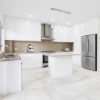 23a Derby Street, Merrylands, NSW 2160