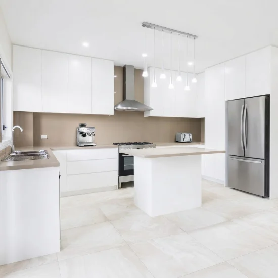 23a Derby Street, Merrylands, NSW 2160