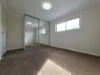 23a Derby Street, Merrylands, NSW 2160-Image