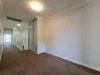23a Derby Street, Merrylands, NSW 2160-Image