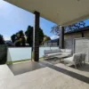 23a Derby Street, Merrylands, NSW 2160-Image