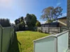 23a Derby Street, Merrylands, NSW 2160-Image