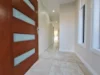 23a Derby Street, Merrylands, NSW 2160-Image