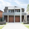 23a Derby Street, Merrylands, NSW 2160-Image