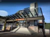 23a Derby Street, Merrylands, NSW 2160-Image