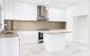 23a Derby Street, Merrylands, NSW 2160-Image