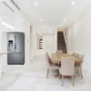 23a Derby Street, Merrylands, NSW 2160-Image