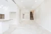 23a Derby Street, Merrylands, NSW 2160-Image