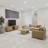 23a Derby Street, Merrylands, NSW 2160-Image