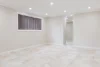 23a Derby Street, Merrylands, NSW 2160-Image