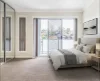 23a Derby Street, Merrylands, NSW 2160-Image