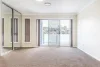 23a Derby Street, Merrylands, NSW 2160-Image