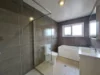 23a Derby Street, Merrylands, NSW 2160-Image