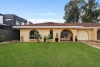23A Downer Avenue, Campbelltown, SA 5074