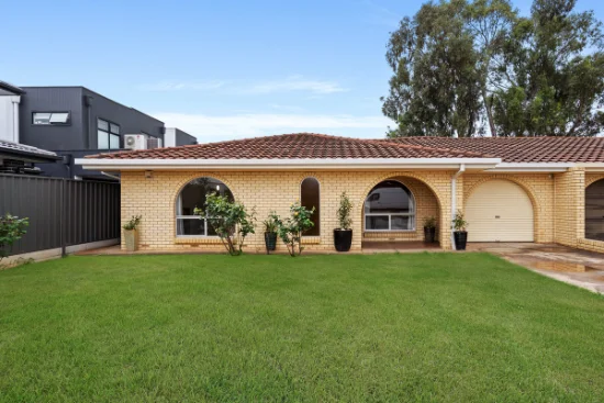 23A Downer Avenue, Campbelltown, SA 5074