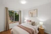23A Downer Avenue, Campbelltown, SA 5074-Image