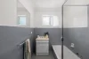 23A Downer Avenue, Campbelltown, SA 5074-Image