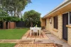 23A Downer Avenue, Campbelltown, SA 5074-Image