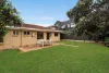 23A Downer Avenue, Campbelltown, SA 5074-Image