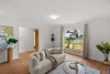 23A Downer Avenue, Campbelltown, SA 5074-Image