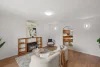 23A Downer Avenue, Campbelltown, SA 5074-Image
