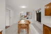 23A Downer Avenue, Campbelltown, SA 5074-Image