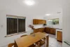 23A Downer Avenue, Campbelltown, SA 5074-Image