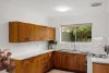 23A Downer Avenue, Campbelltown, SA 5074-Image