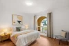 23A Downer Avenue, Campbelltown, SA 5074-Image