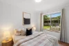 23A Downer Avenue, Campbelltown, SA 5074-Image