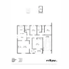 23A Downer Avenue, Campbelltown, SA 5074-Floorplan