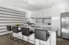 23A Eastbourne Crescent, Nollamara, WA 6061-Image