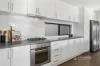 23A Eastbourne Crescent, Nollamara, WA 6061-Image