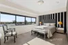 23A Eastbourne Crescent, Nollamara, WA 6061-Image